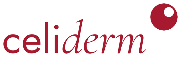 Celiderm