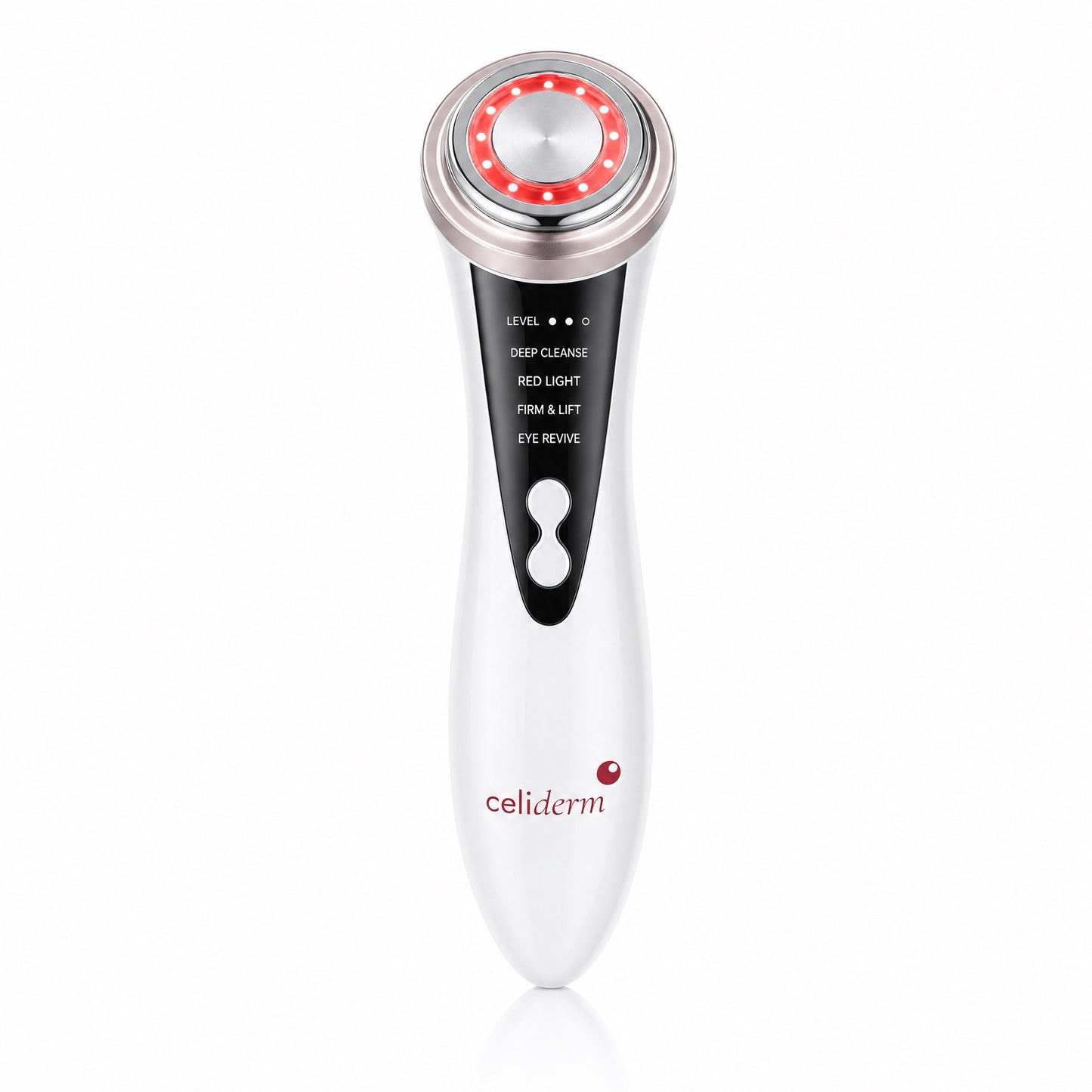 Celiderm 4-in-1 Renewal Wand